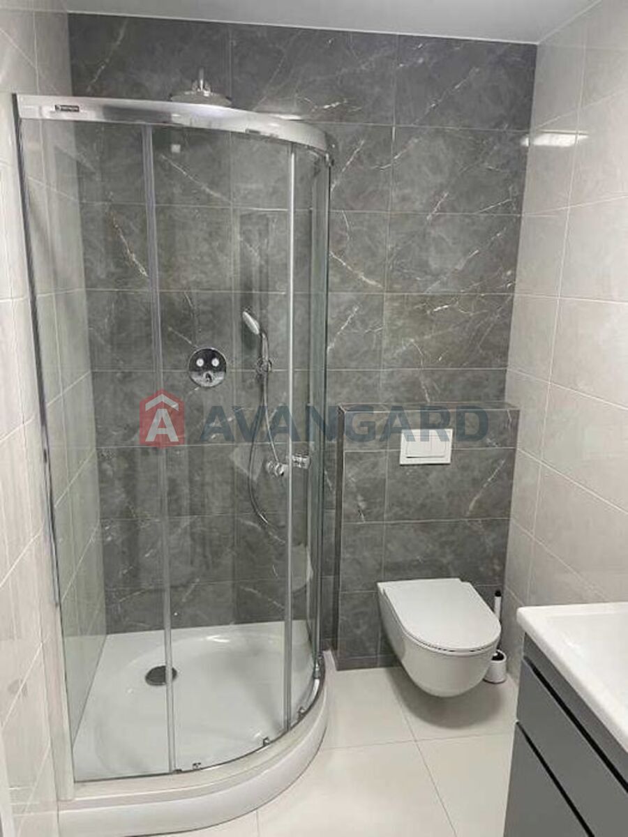 1 комн. квартира, 48/18/11 кв. м., 5/12 этаж фото 21 1 комн. квартира, 48/18/11 кв. м., 5/12 этаж фото 21