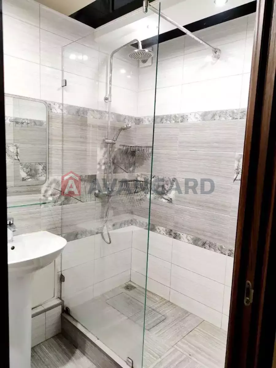 1 ����. ��������, 38/-/- ��. �., 6/9 ���� ���� 10