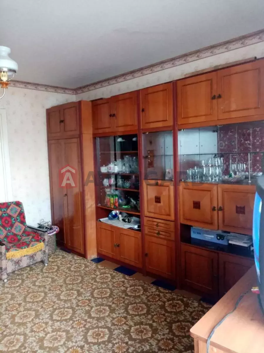 2 . , 48/-/7 . ., 5/9   18