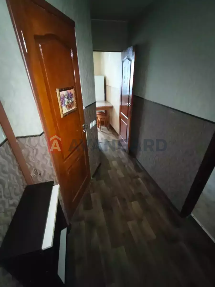 2 ����. ��������, 41/24/7 ��. �., 2/5 ���� ���� 5