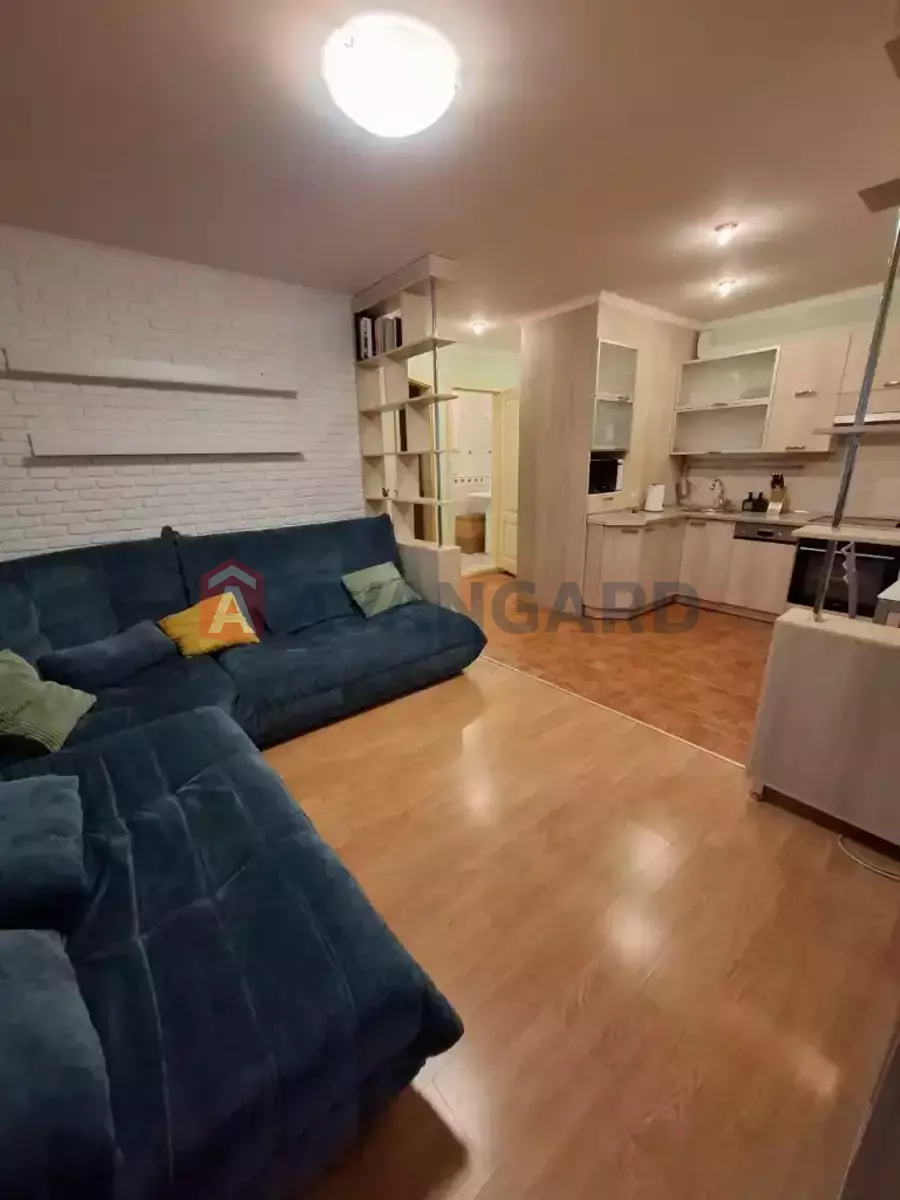 2 . , 50/30/18 . ., 8/9   5