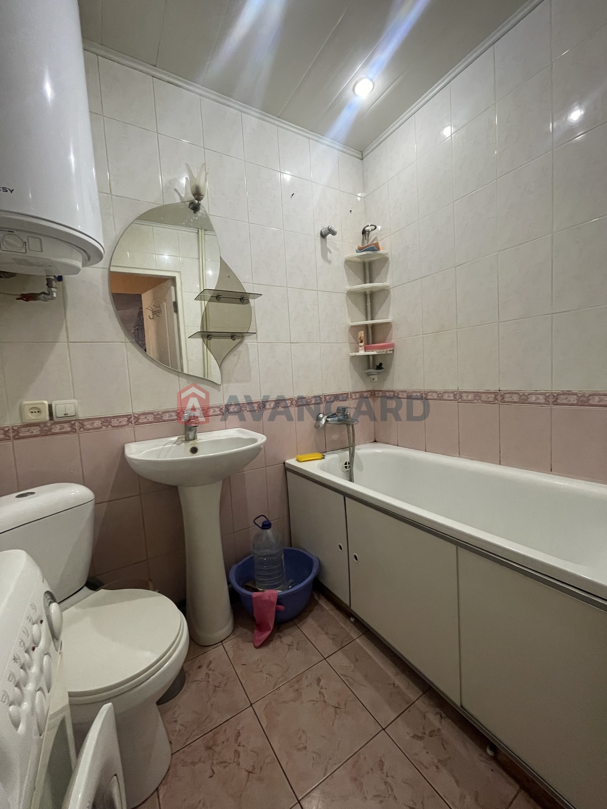 1 ����. ��������, 30/7/15 ��. �., 5/9 ���� ���� 4