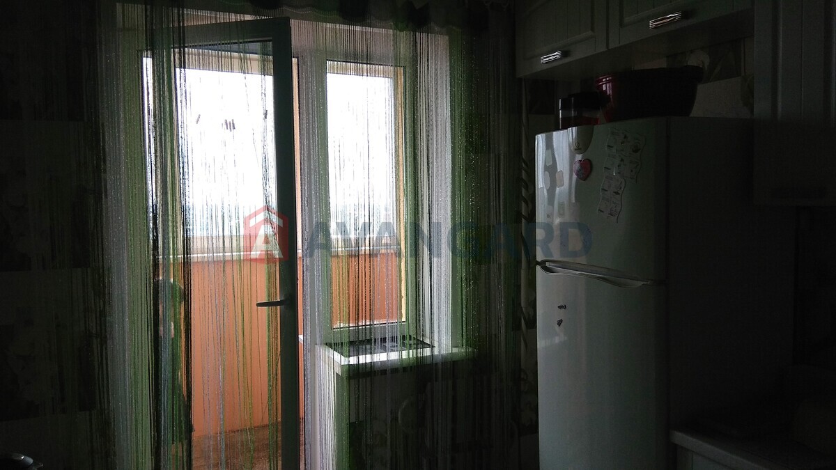 1 . , 38/17/8 . ., 16/17   21