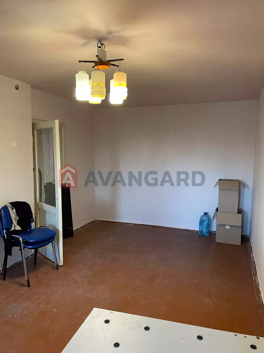 2 ����. ��������, 60/-/7 ��. �., 6/9 ���� ���� 11