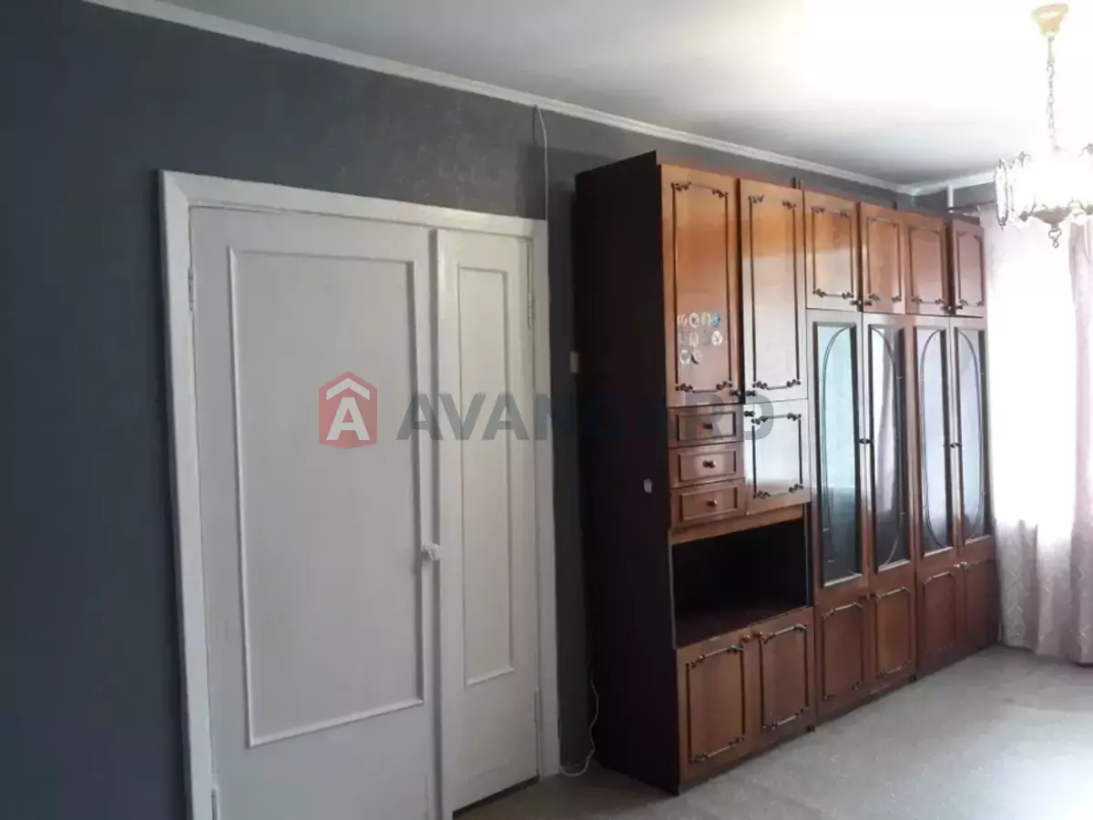 1 ��. ��������, 30/-/6 ��. �., 1/9 ������ ���� 14