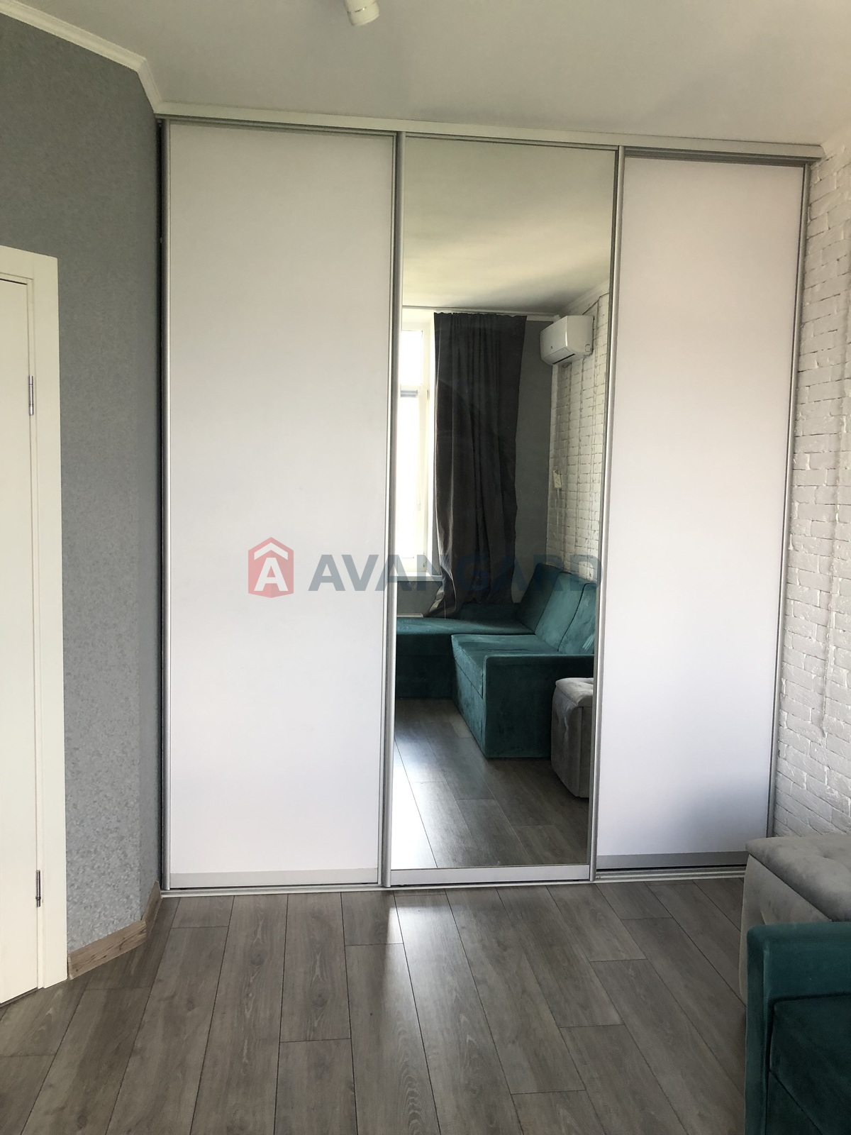 1 ��. ��������, 30/15/8 ��. �., 10/10 ������ ���� 3