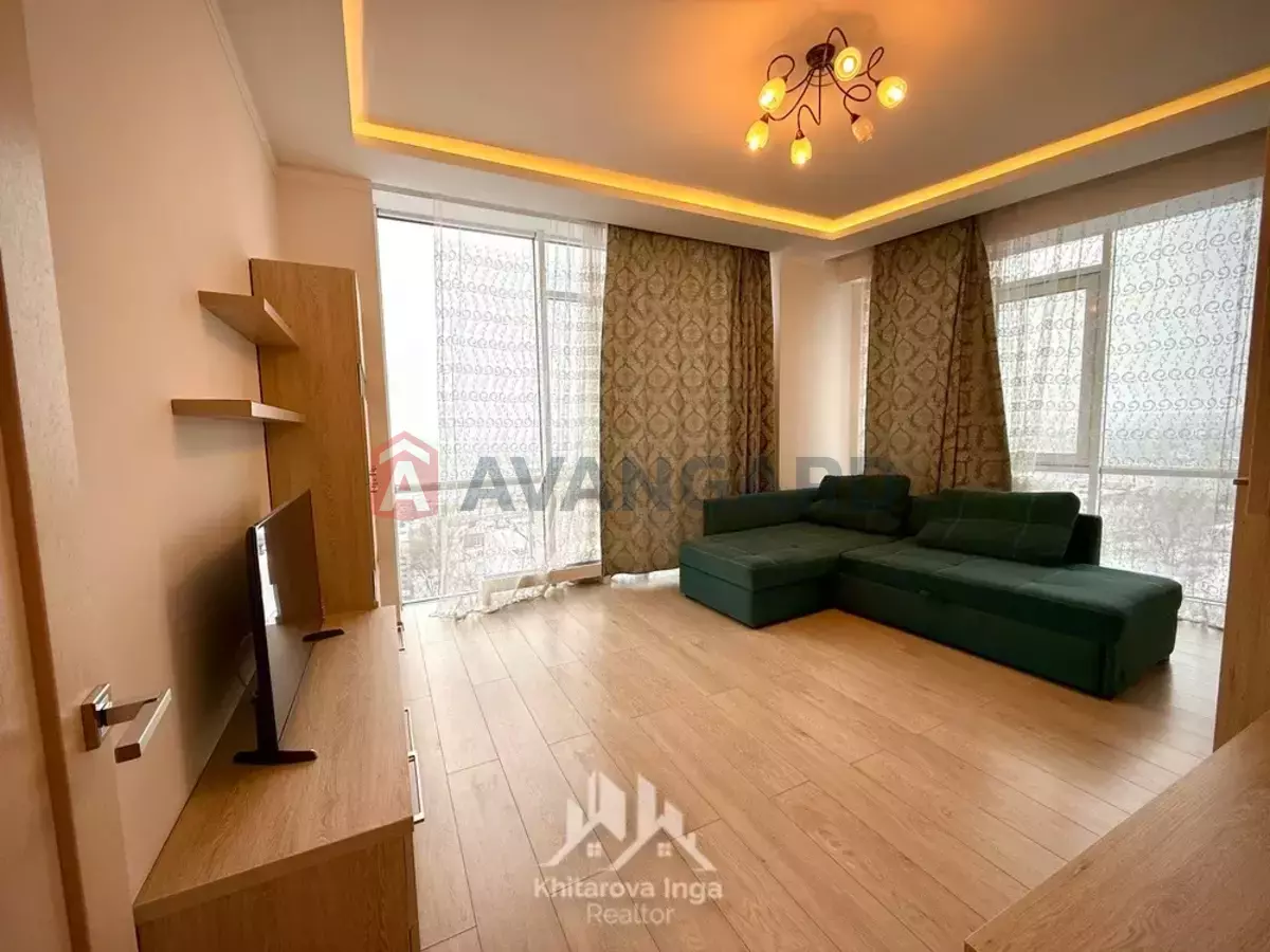 1 ��. ��������, 53/-/- ��. �., 8/19 ������ ���� 2