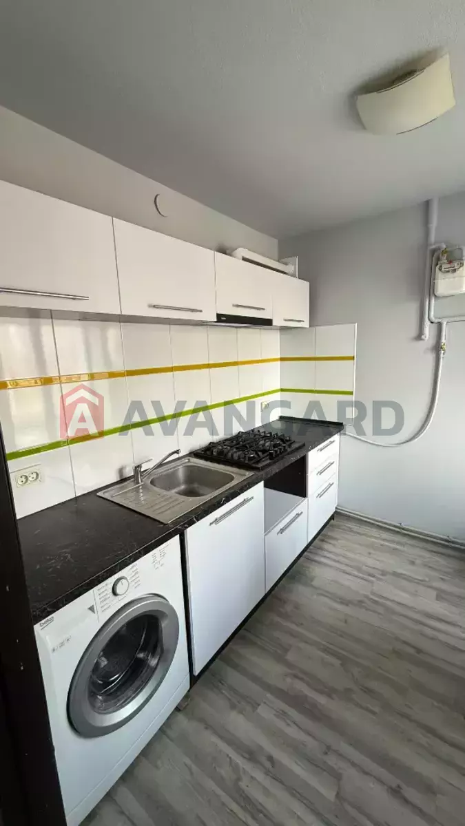 1 . , 36/24/6 . ., 2/5   2