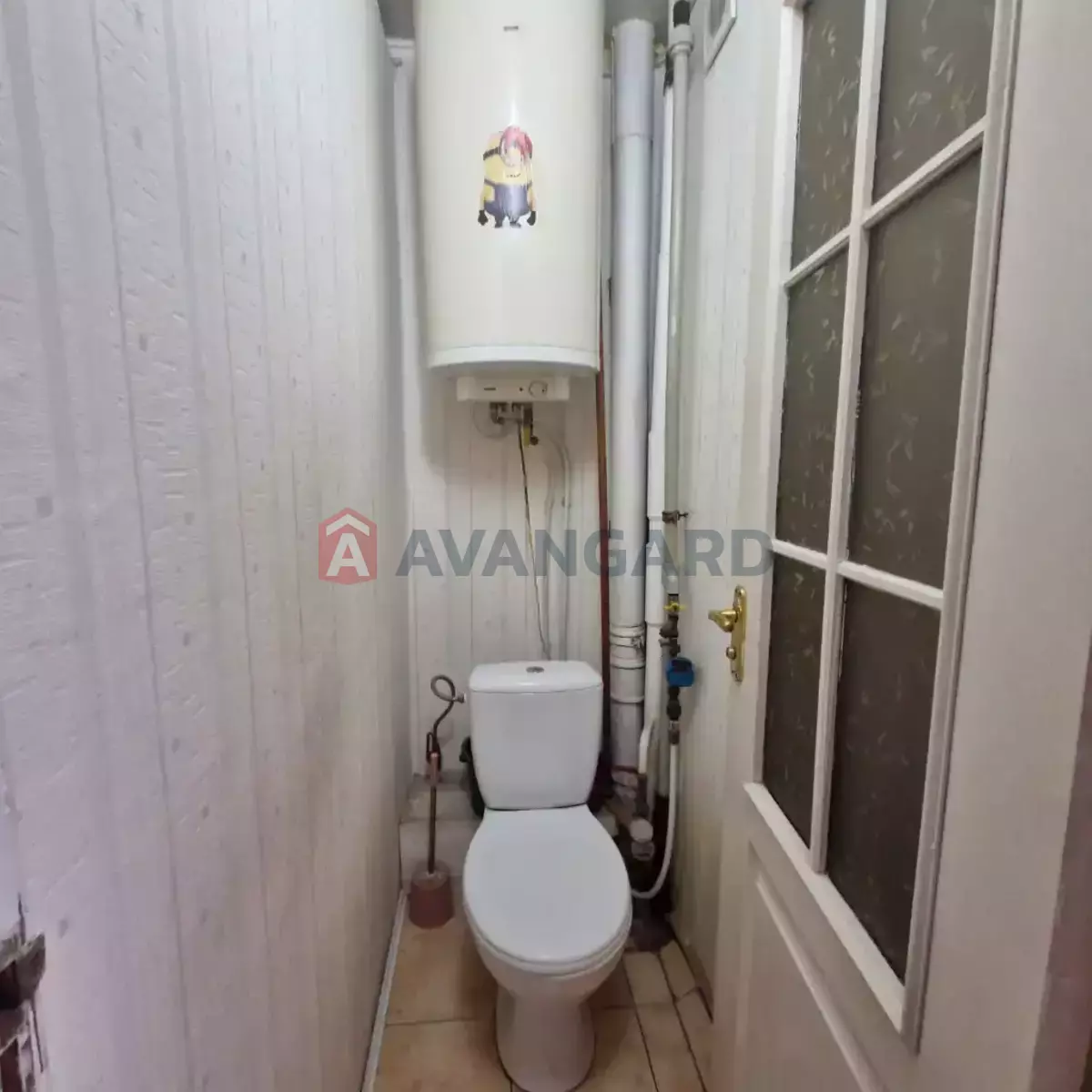 3 ��. ��������, 64/30/8 ��. �., 4/9 ������ ���� 4