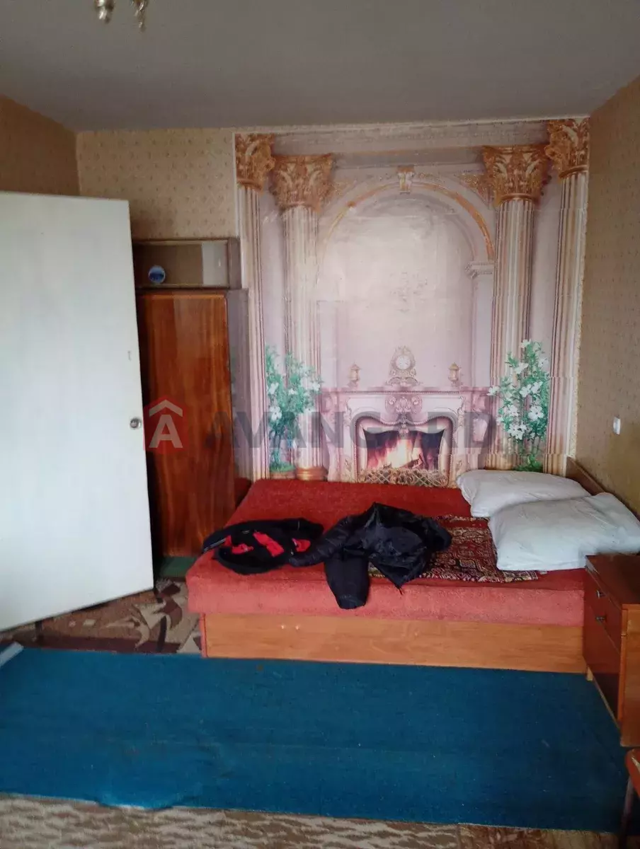 1 ����. ��������, 41/-/7 ��. �., 10/16 ���� ���� 4