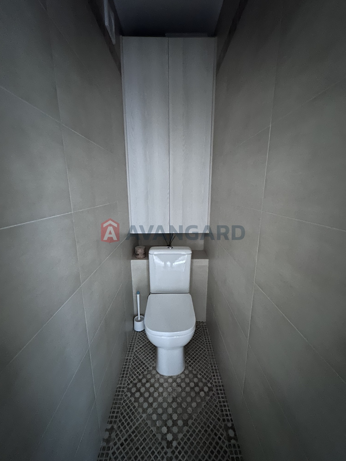 2 ��. ��������, 60/-/12 ��. �., 1/10 ������ ���� 7