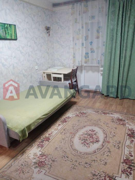 1 ��. ��������, 30/-/7 ��. �., 1/9 ������ ���� 5