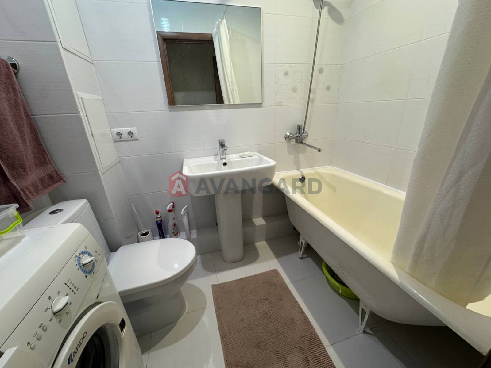 1 ����. ��������, 54/28/6 ��. �., 1/5 ���� ���� 2