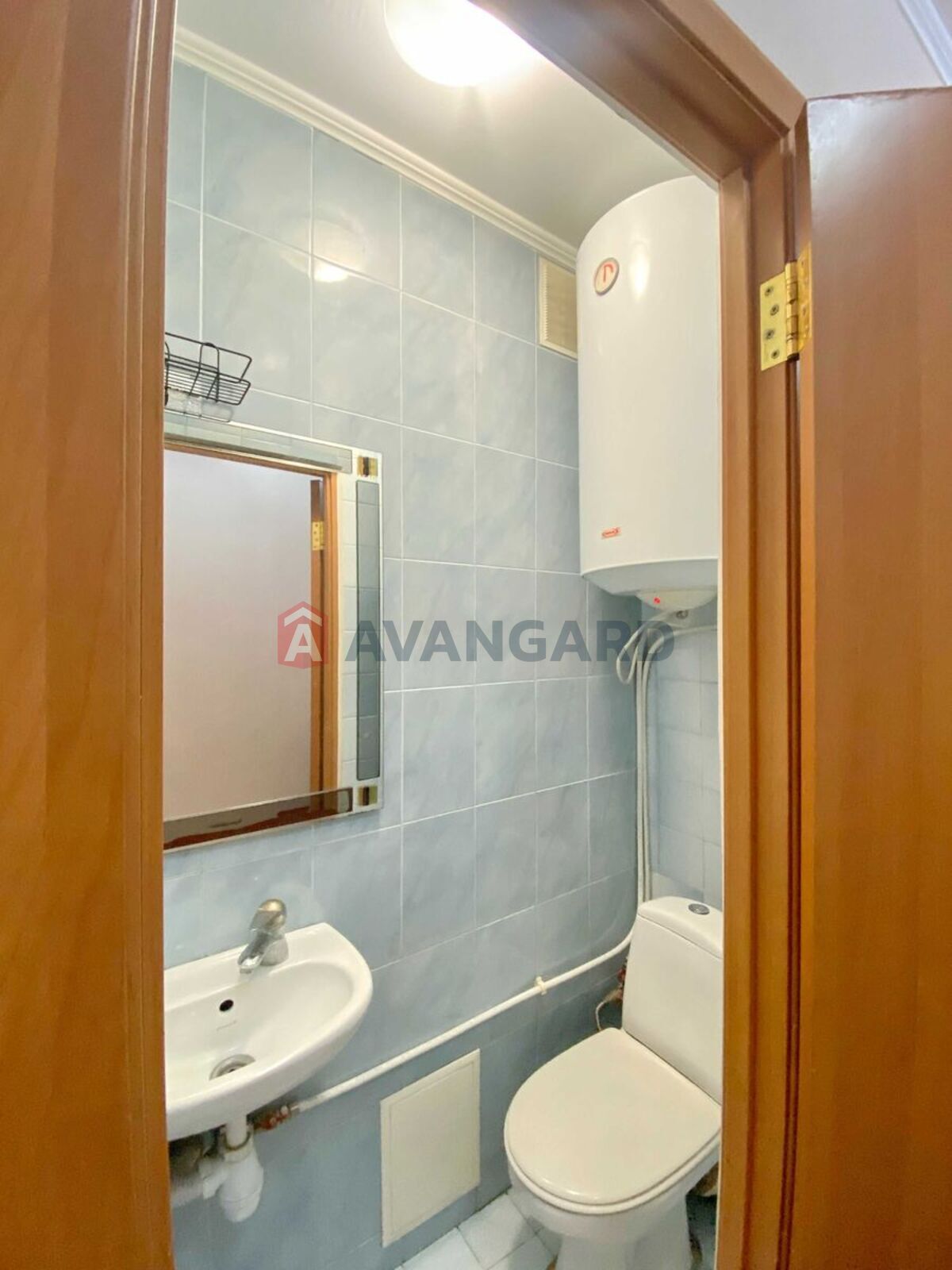 1 ��. ��������, 32/-/7 ��. �., 1/5 ������ ���� 3