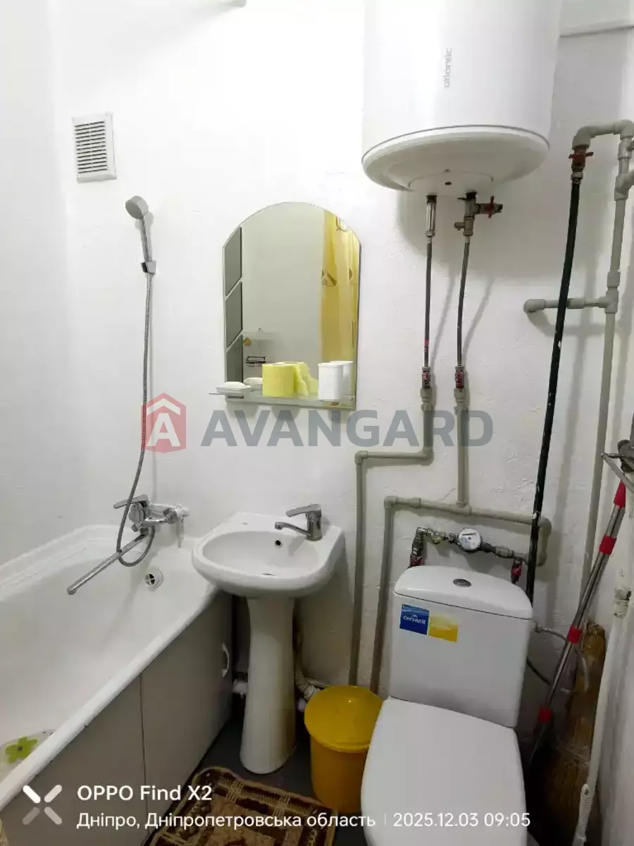 1 . , 32/18/6 . ., 5/5   5