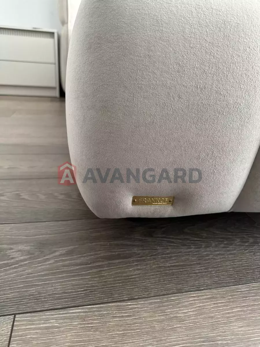 1 ��. ��������, 47/-/20 ��. �., 8/10 ������ ���� 4