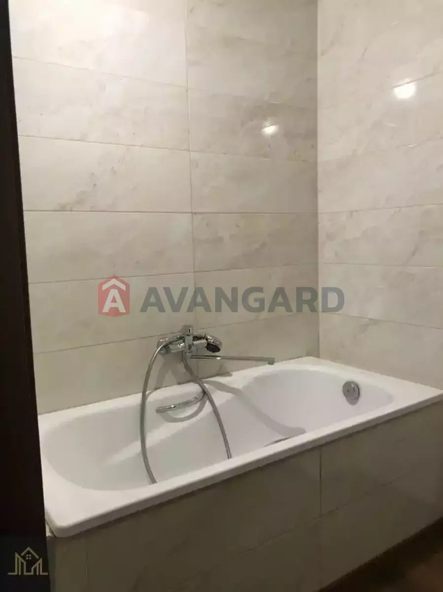 1 ��. ��������, 62/15/8 ��. �., 2/23 ������ ���� 14