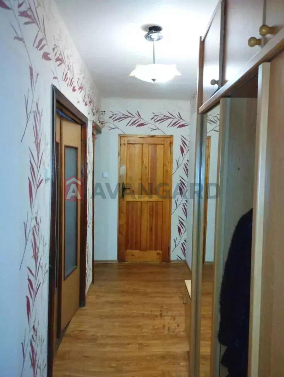 3 ����. ��������, 66/-/9 ��. �., 3/9 ���� ���� 2