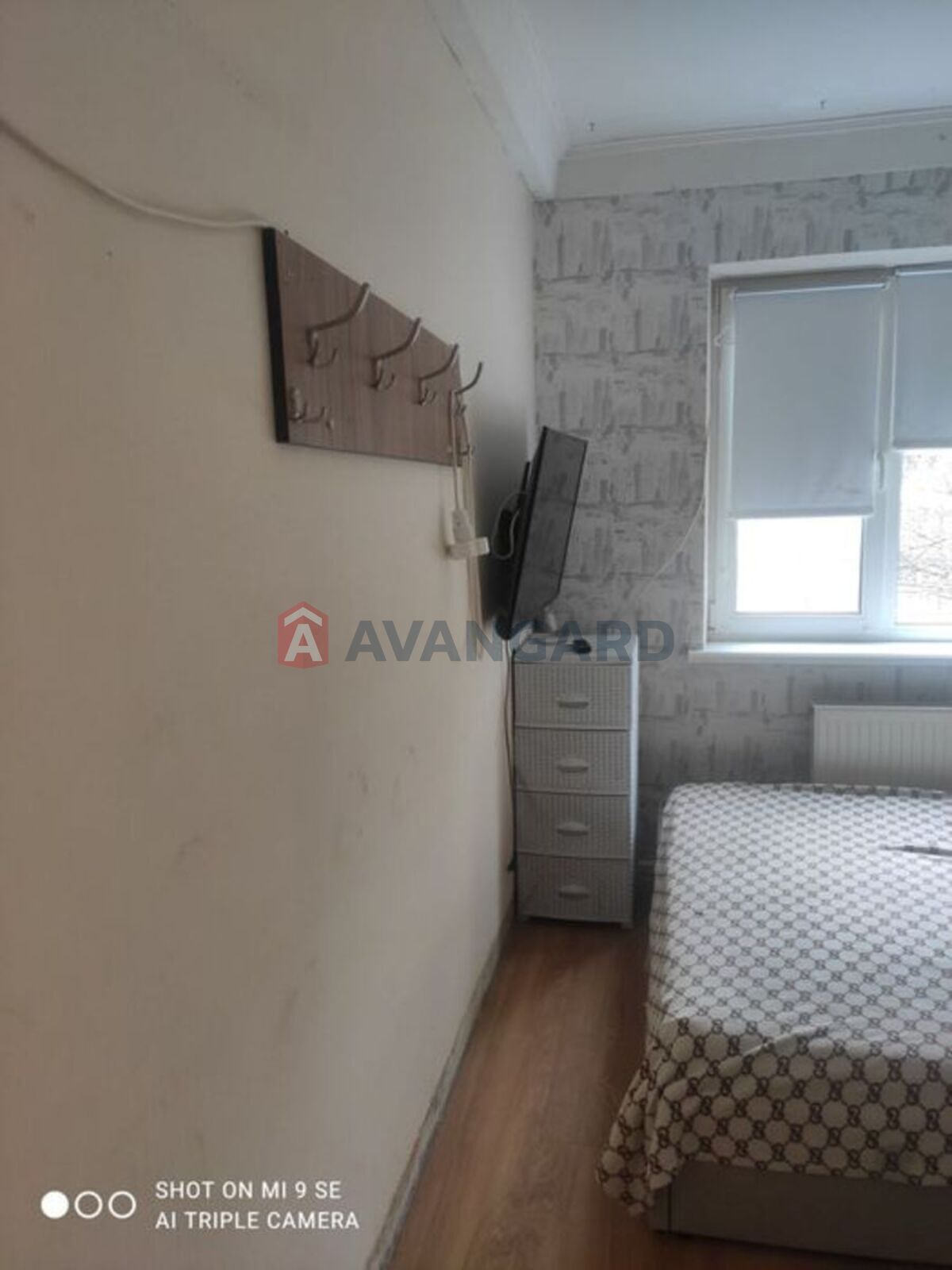 2 . , 42/-/16 . ., 3/5   8