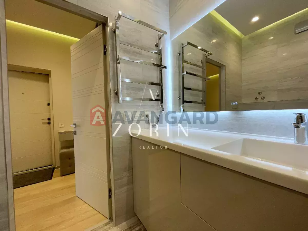 2 ��. ��������, 55/32/14 ��. �., 4/21 ������ ���� 20