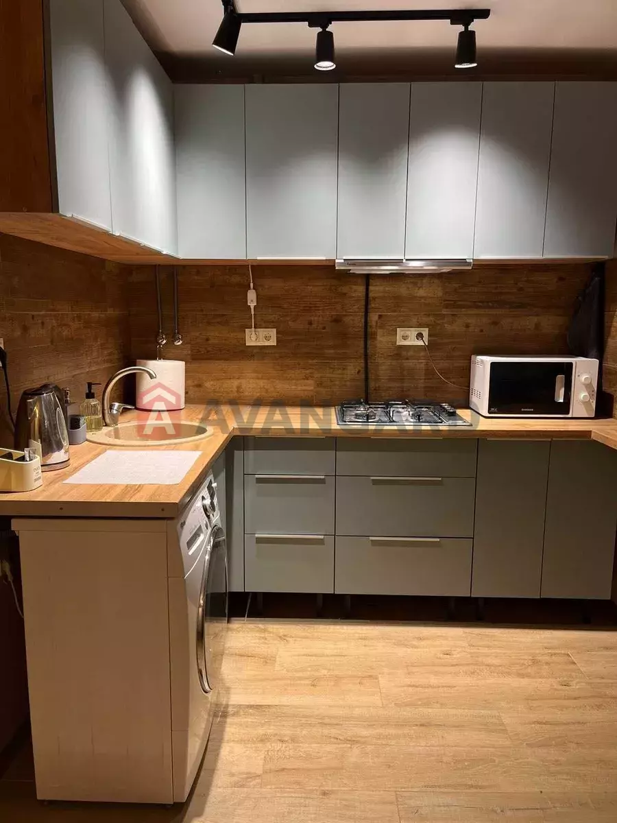 1 . , 40/-/- . ., 1/5   12