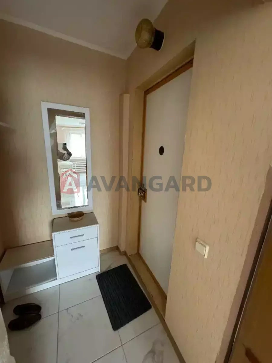 1 ��. ��������, 41/20/9 ��. �., 7/12 ������ ���� 9