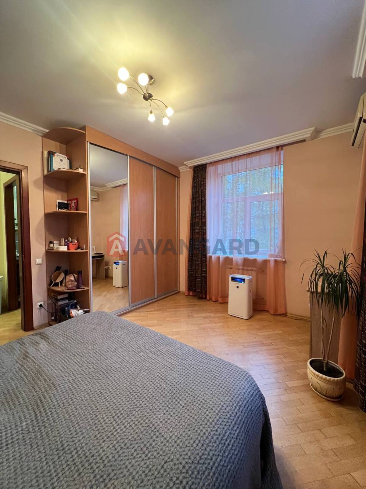 2 . , 55/30/10 . ., 2/5   1