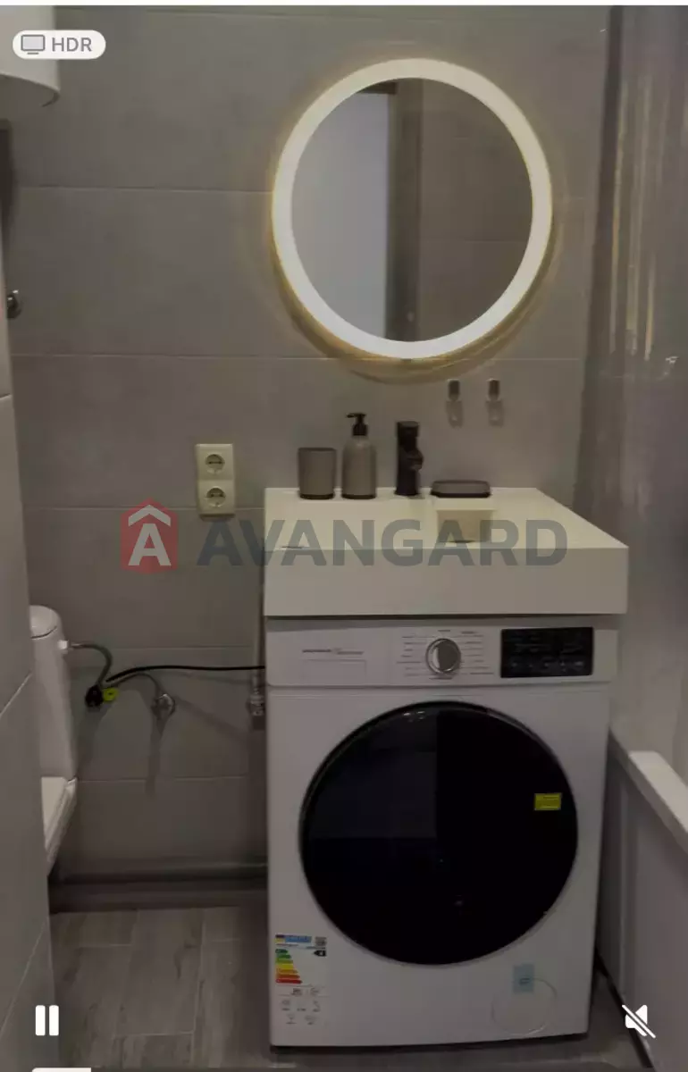 1 . , 30/24/6 . ., 8/9   8