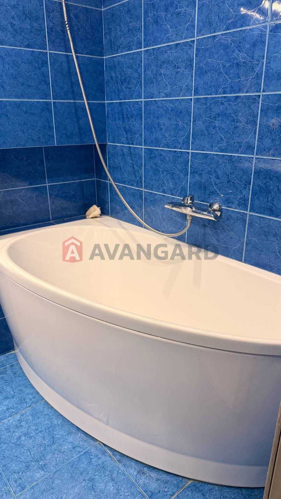 2 ��. ��������, 55/-/15 ��. �., 4/16 ������ ���� 8