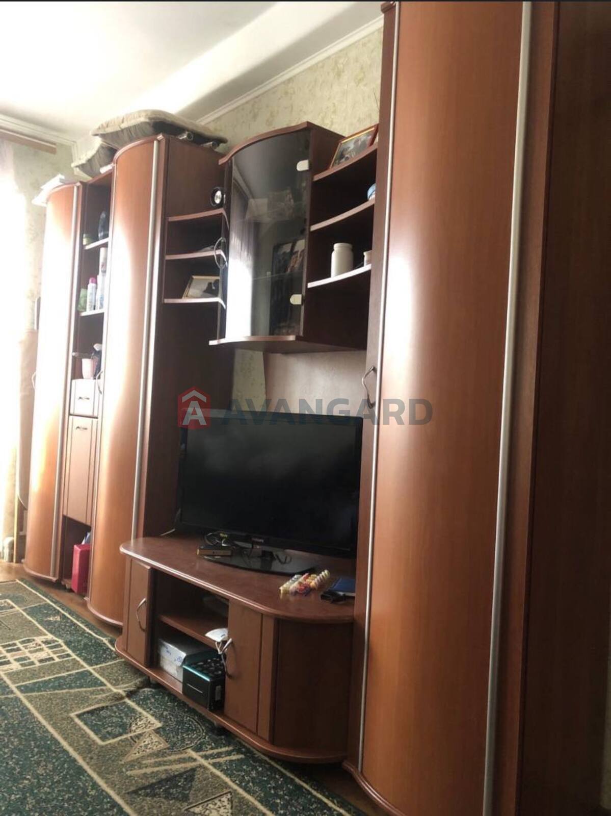 2 . , 45/38/7 . ., 5/5   5