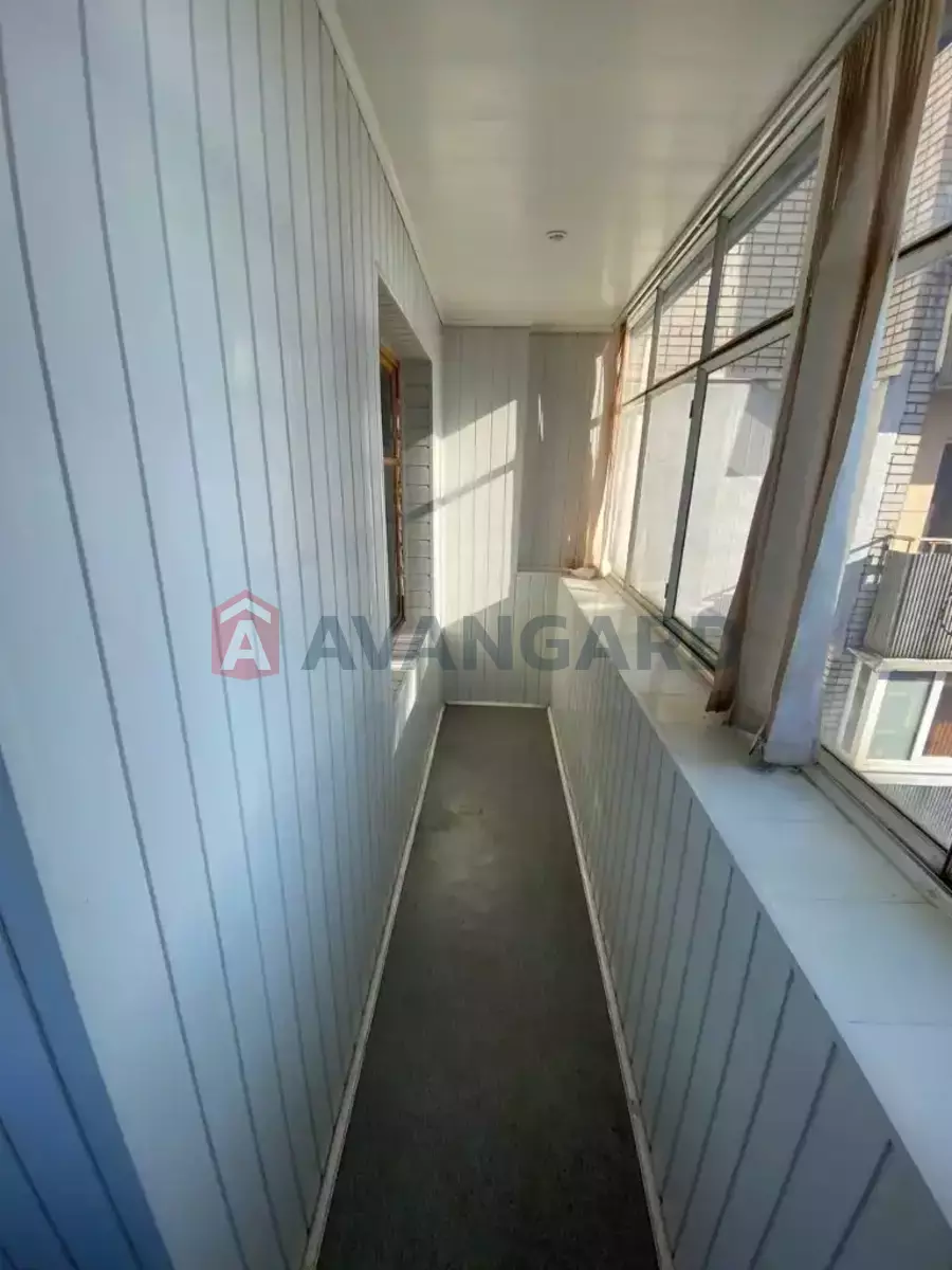 2 . , 50/-/- . ., 9/14   12