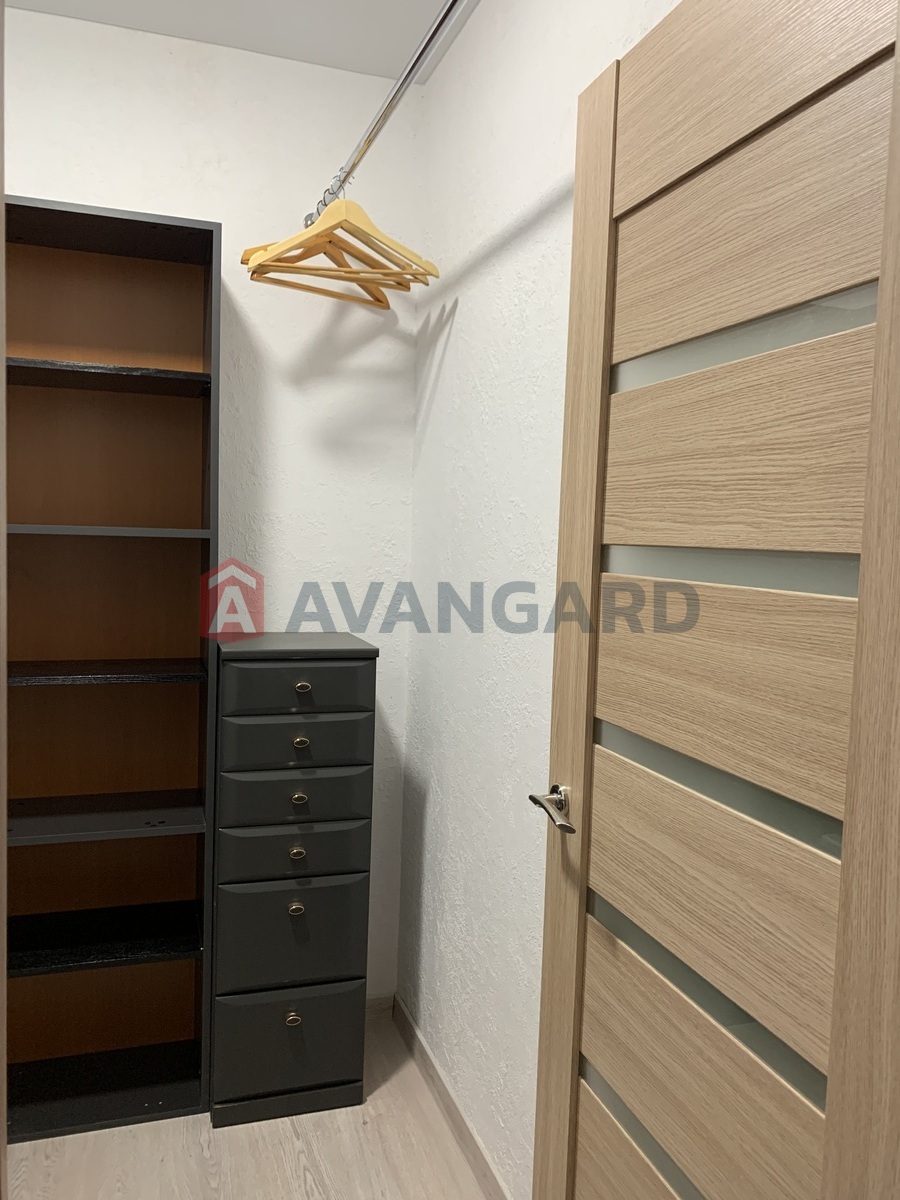 1 . , 45/40/15 . ., 6/10   12