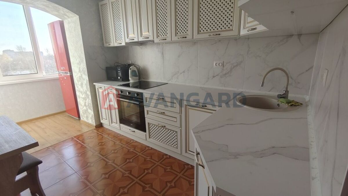 1 ����. ��������, 49/-/7 ��. �., 4/9 ���� ���� 10