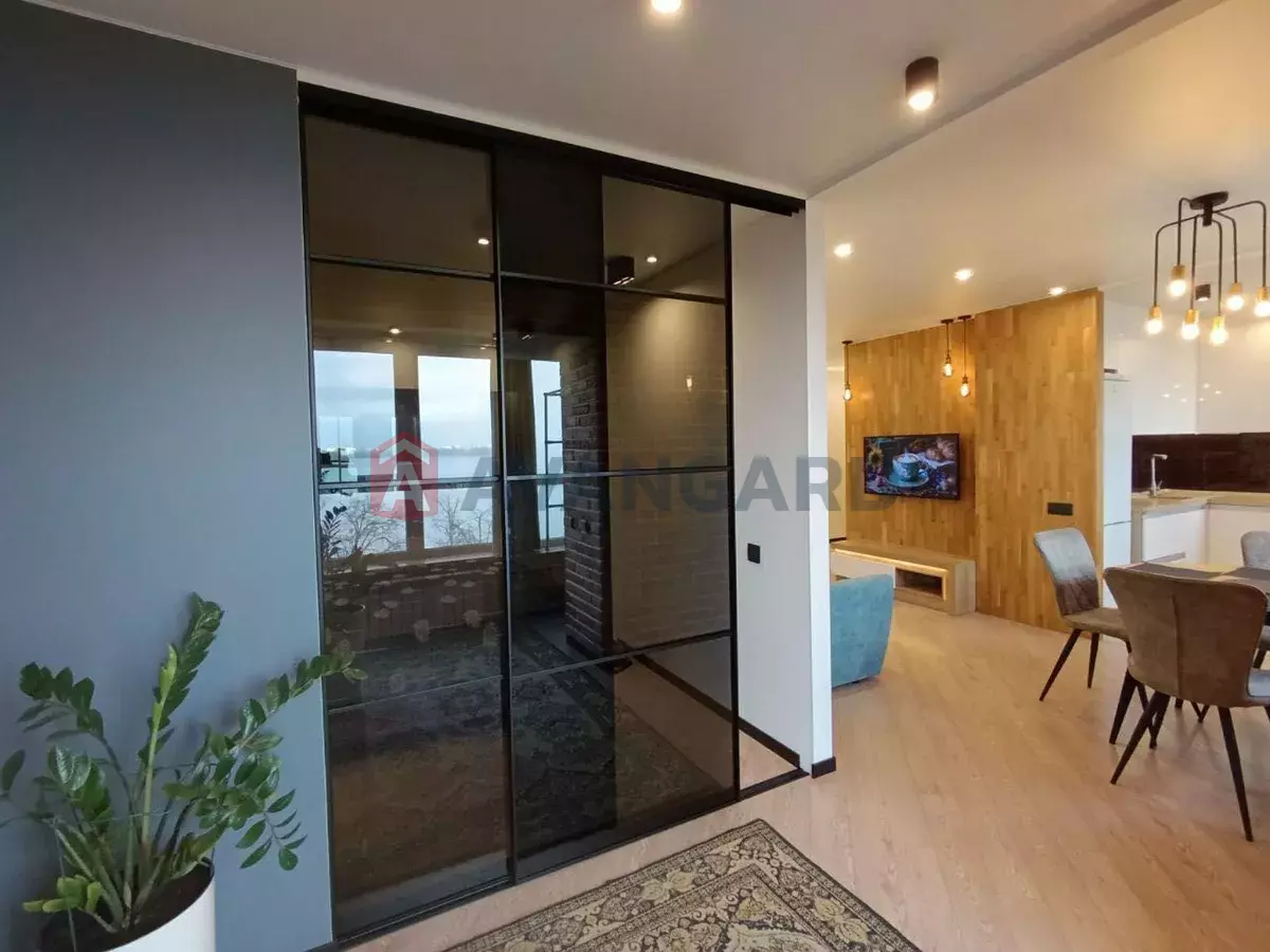 3 . , 58/-/7 . ., 5/5   2