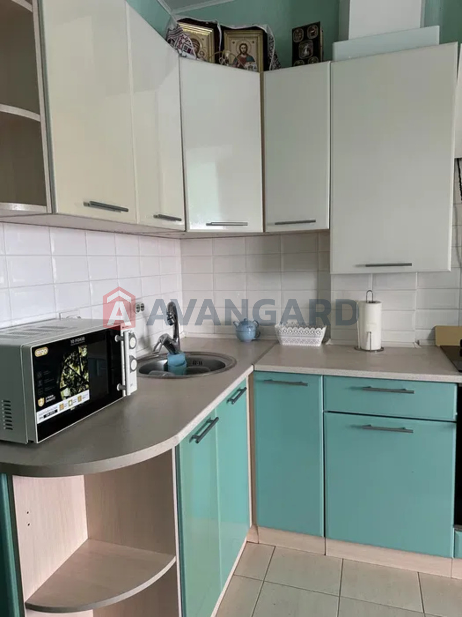 1 ��. ��������, 35/-/13 ��. �., 4/9 ������ ���� 6