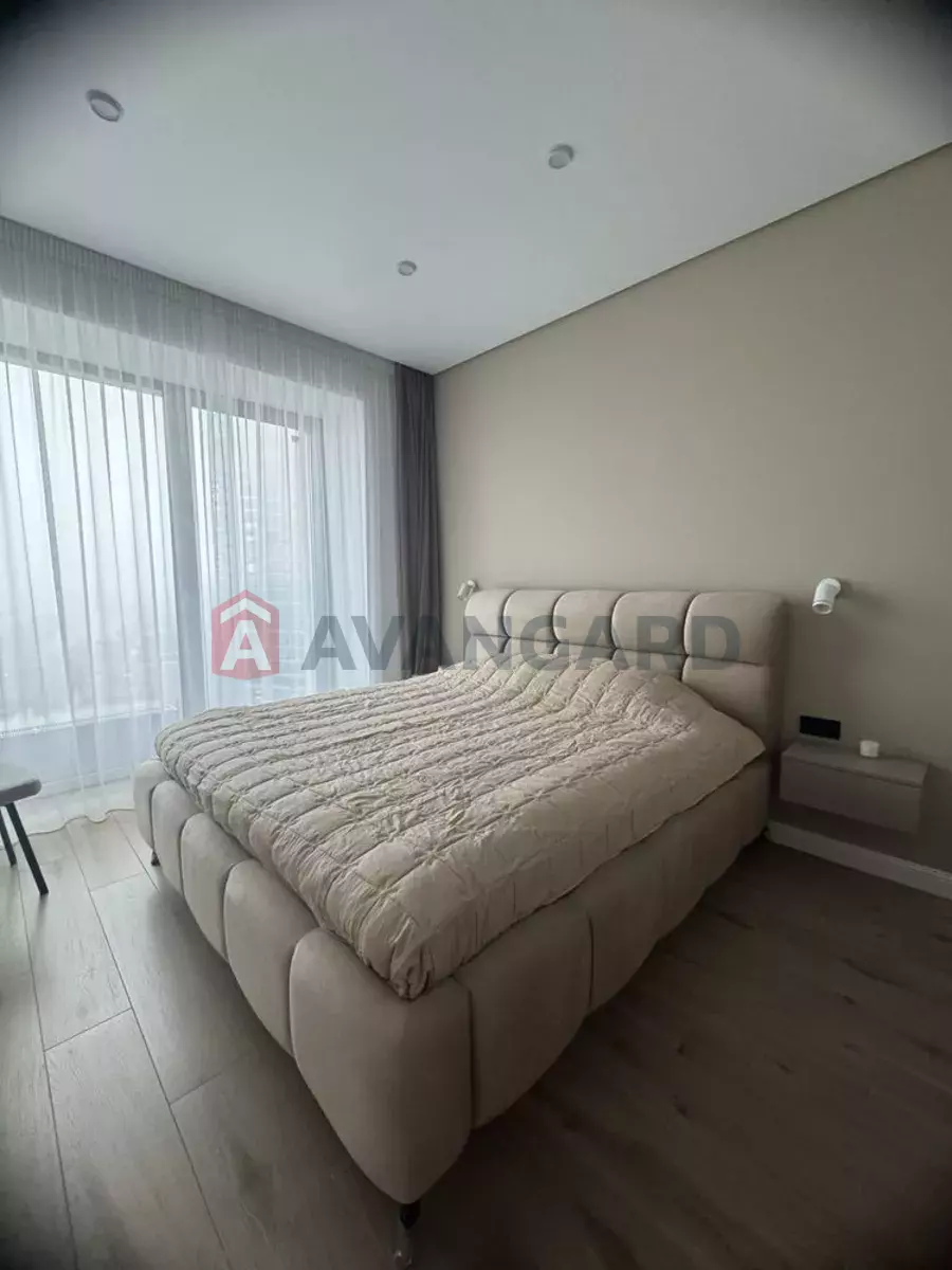 2 . , 52/-/18 . ., 19/30   7