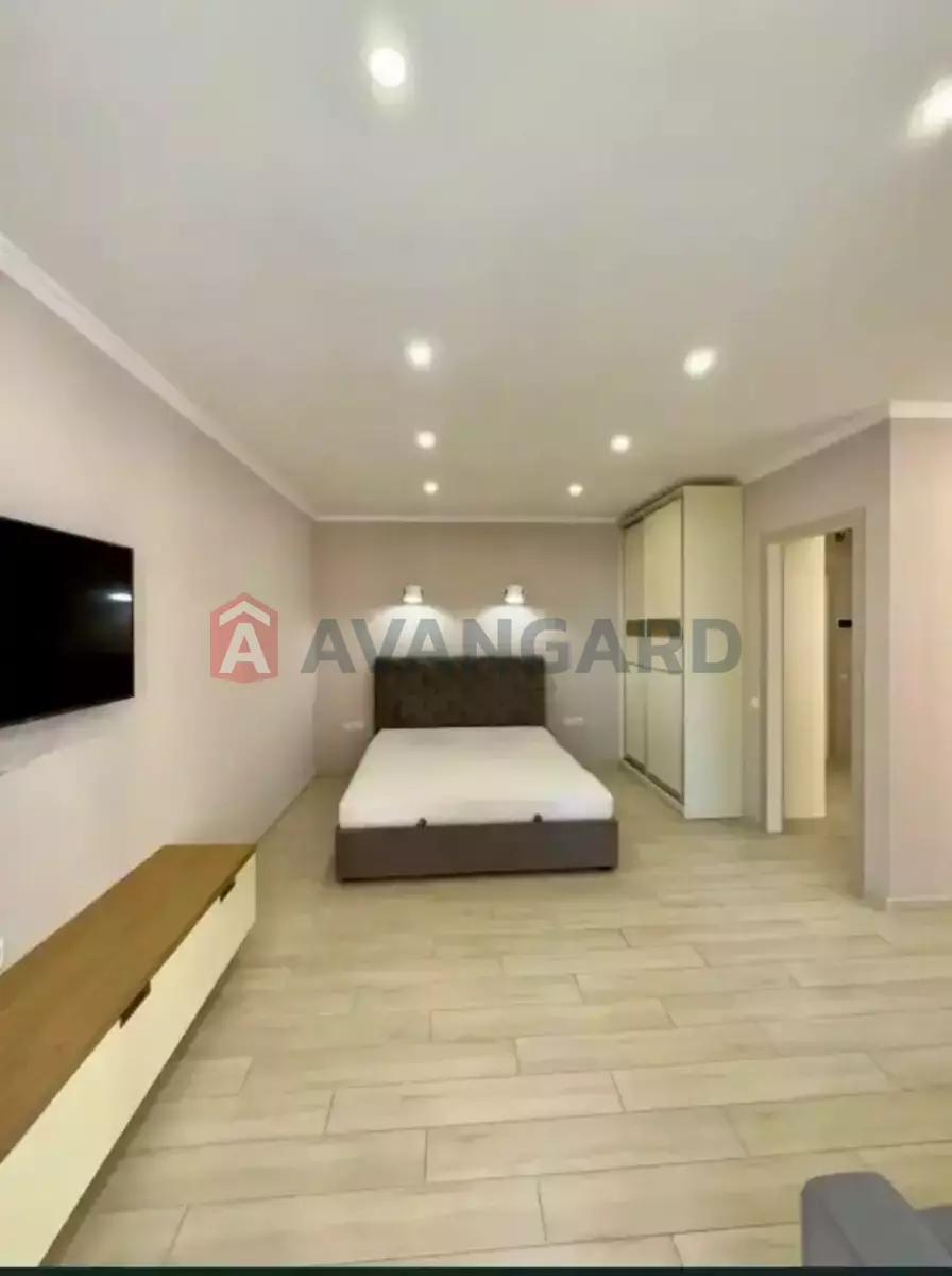 1 ����. ��������, 46/-/9 ��. �., 4/9 ���� ���� 7