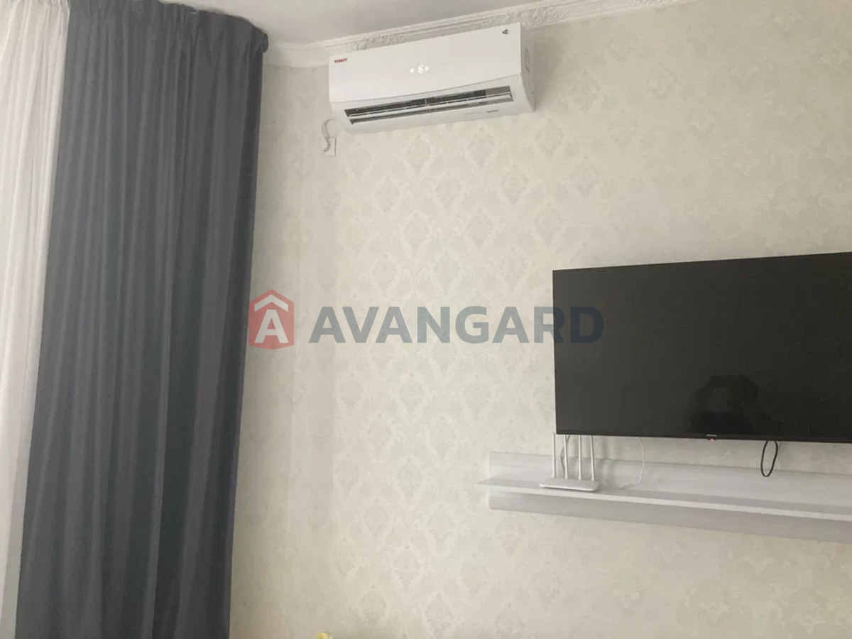 1 ��. ��������, 35/-/12 ��. �., 7/16 ������ ���� 15