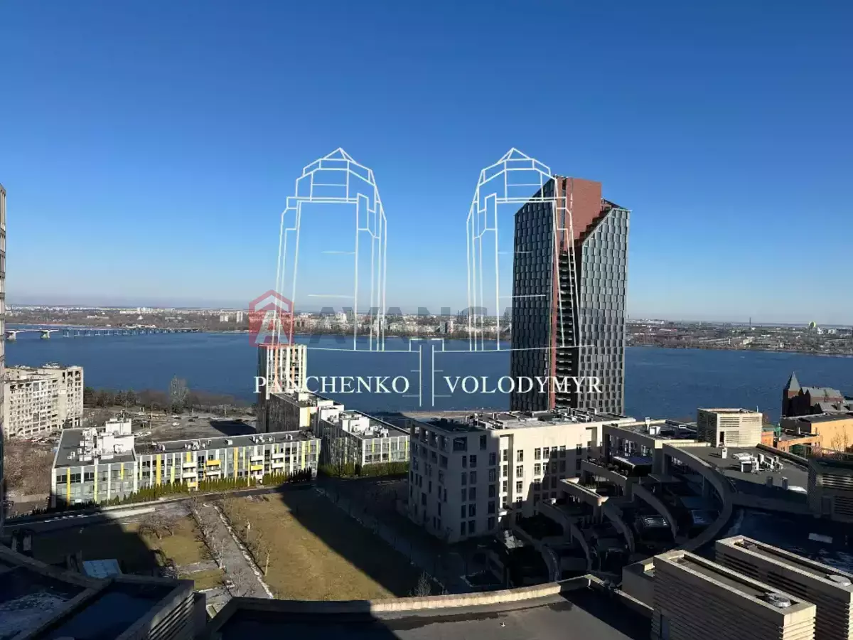 4 ��. ��������, 189/-/20 ��. �., 9/24 ������ ���� 11