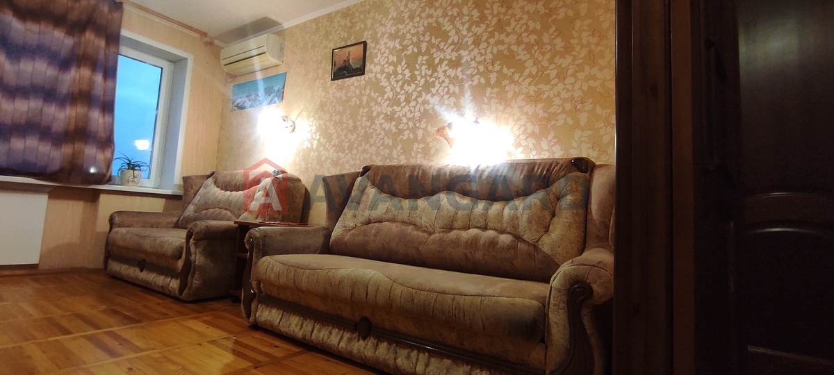 2 . , 55/35/8 . ., 8/9   8