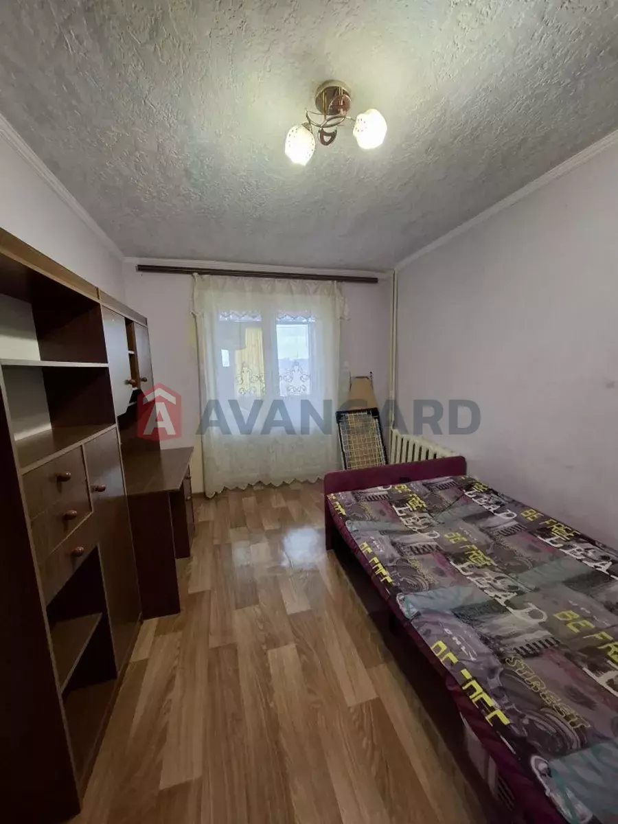 1 ����. ��������, 35/-/7 ��. �., 7/9 ���� ���� 9