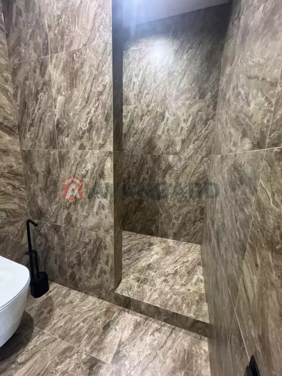 2 ����. ��������, 65/55/10 ��. �., 11/24 ���� ���� 14