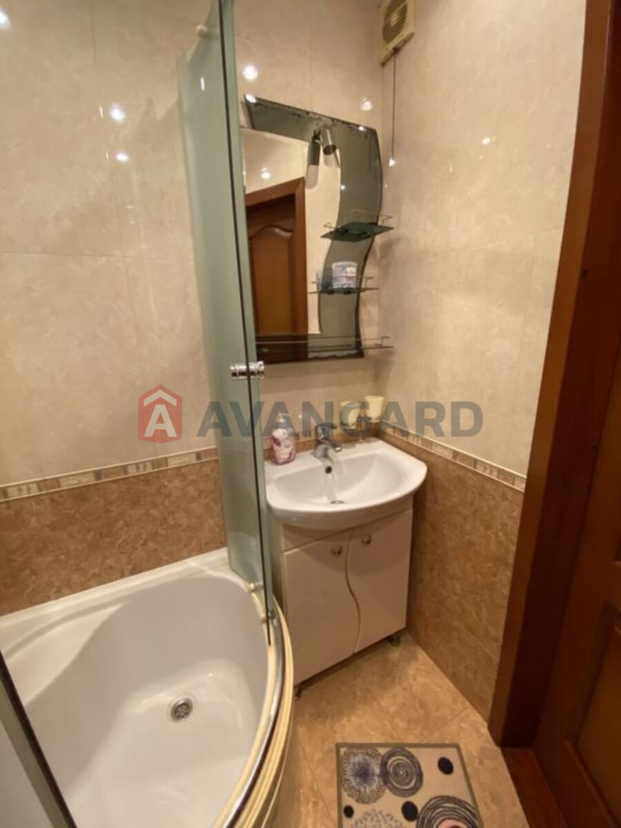 2 ��. ��������, 45/-/7 ��. �., 5/5 ������ ���� 21