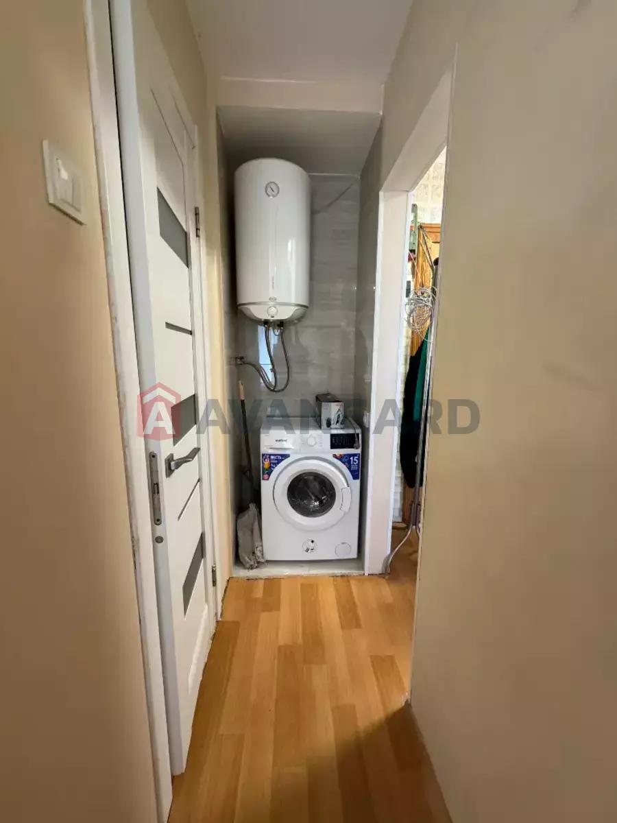 2 ����. ��������, 48/-/- ��. �., 6/9 ���� ���� 8