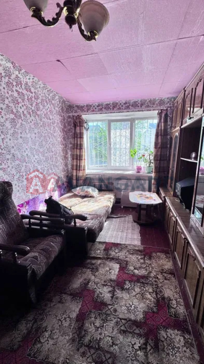 1 ����. ��������, 30/-/6 ��. �., 1/5 ���� ���� 4