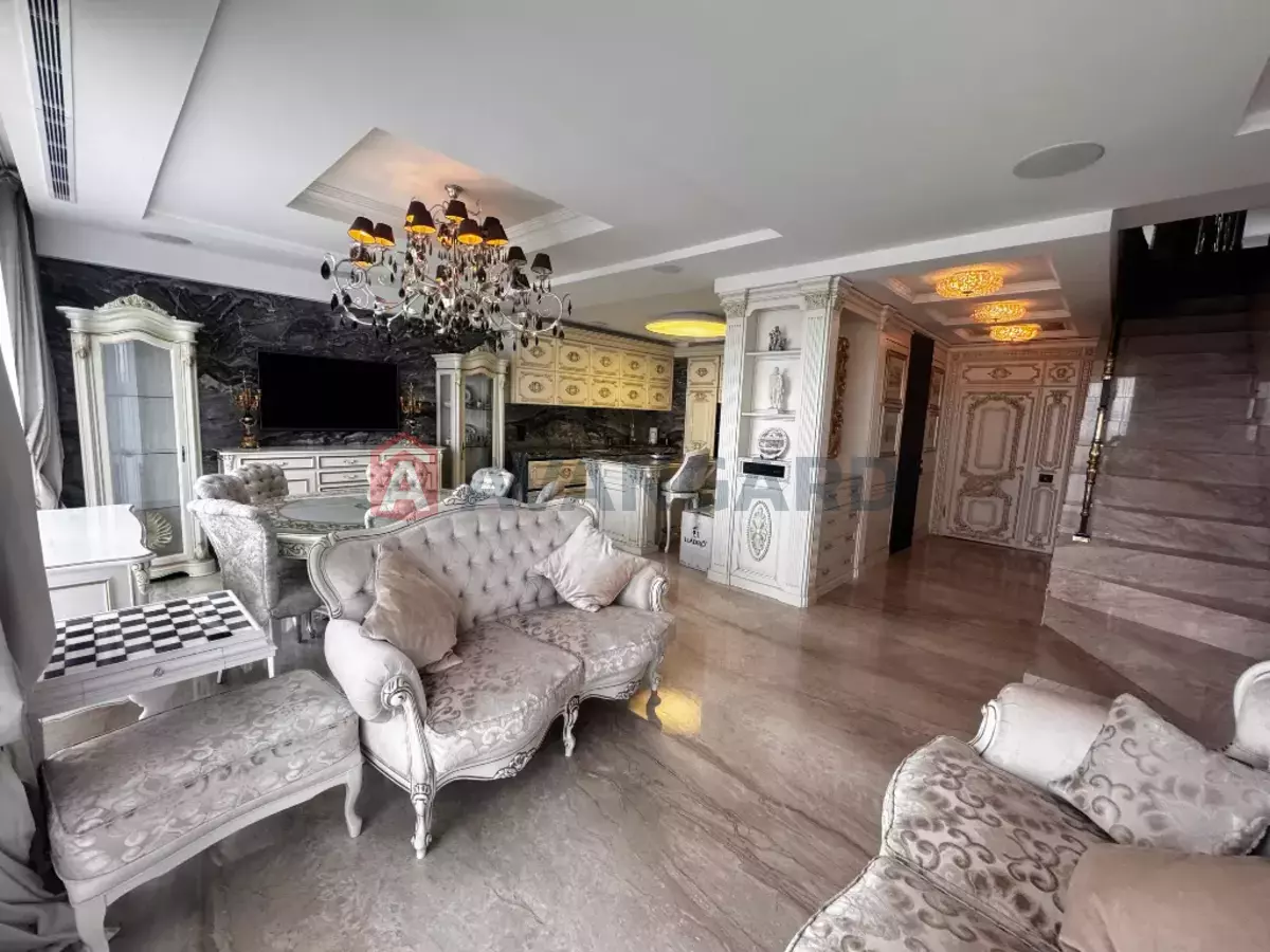 4 ��. ��������, 150/-/- ��. �., 7/8 ������ ���� 9