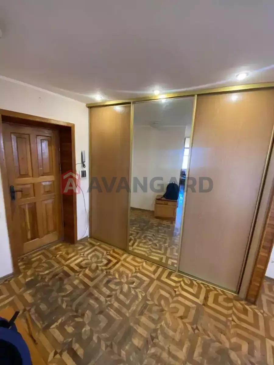 2 . , 50/-/- . ., 9/14   14