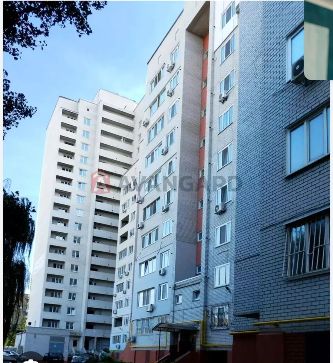 4 ����. ��������, 101/-/9 ��. �., 6/17 ���� ���� 2