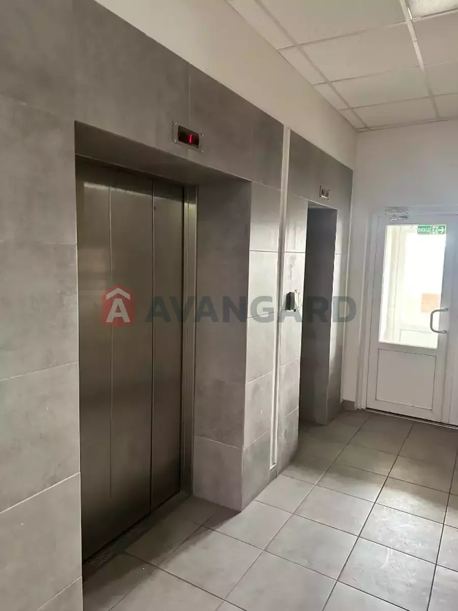 1 ��. ��������, 30/-/10 ��. �., 8/16 ������ ���� 26