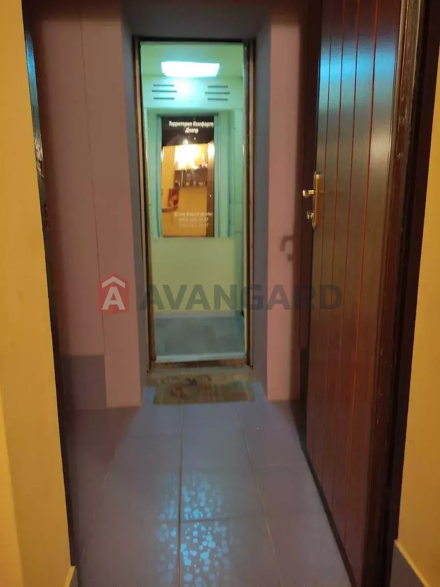 3 . , 90/50/12 . ., 7/14   9